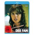 thumbnail image 1 of The Fan ( 1982 ) ( Der Fan ) ( Blood Groupie ) [ Blu-Ray, Reg.A/B/C Import - Germany ], 1 of 1