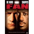 thumbnail image 1 of Pre-Owned The Fan, 1 of 1