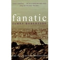 thumbnail image 1 of The Fanatic (Paperback), 1 of 1