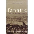 thumbnail image 1 of Pre-Owned The Fanatic (Paperback) 1841151890 9781841151892, 1 of 1