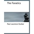 thumbnail image 1 of -, 1 of 1