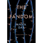 The Fandom (Hardcover)