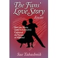 thumbnail image 1 of The Fans' Love Story Encore: How the Movie Dirty Dancing Captured the Hearts of Millions!, 1 of 1