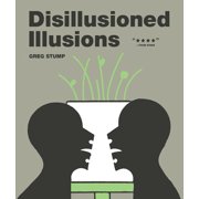 The Fantagraphics Underground Disillusioned Illusions Paperback
