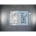 thumbnail image 1 of Pre-Owned The Fantastic 1804 Dollar (Hardcover) 0794828299 9780794828295, 1 of 1