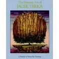 thumbnail image 1 of The Fantastic Art of Jacek Yerka, (Paperback), 1 of 1