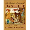 thumbnail image 1 of Pre-Owned Fantas Drawng Dan CL (Hardcover) 0395739802 9780395739808, 1 of 1