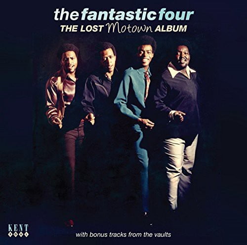 Motown: A Symphony Of Soul (with the Royal Philharmonic
