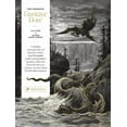 thumbnail image 1 of The Fantastic Gustave DorÃ©, (Hardcover), 1 of 1