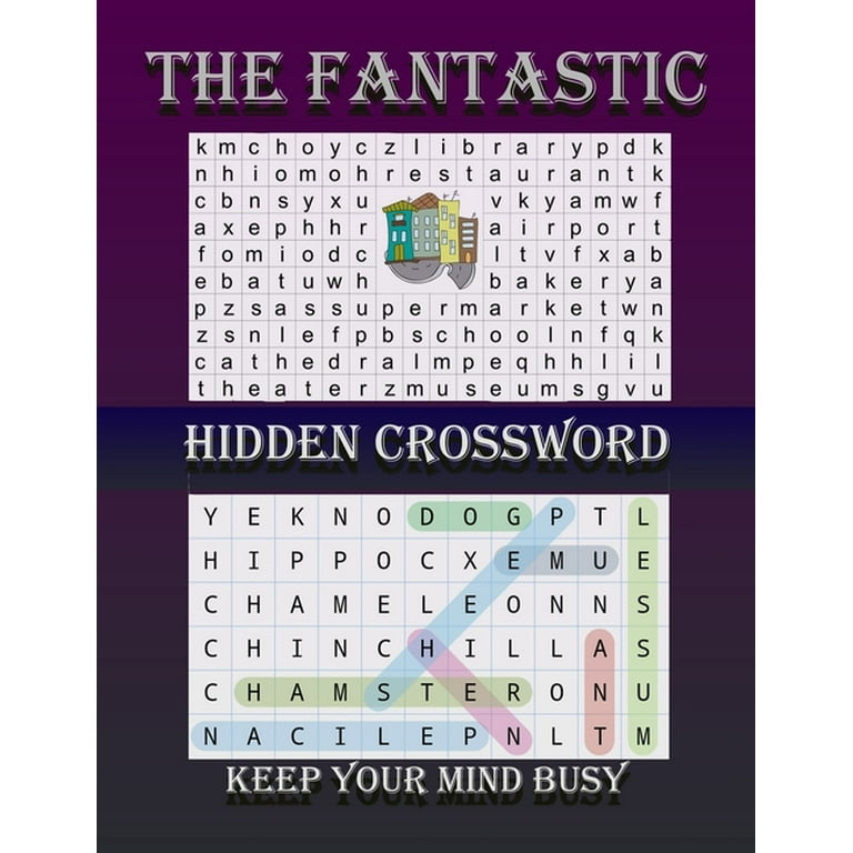 Rainboot Vs Galosh Meaning And Differences, 58 OFF