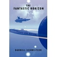 thumbnail image 1 of The Fantastic Horizon: Essays and Reviews, (Paperback), 1 of 1