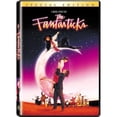thumbnail image 1 of Pre-Owned The Fantasticks (Dvd) (Good), 1 of 1