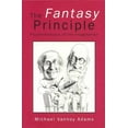 thumbnail image 1 of The Fantasy Principle (Paperback), 1 of 1