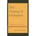 thumbnail image 1 of Fantasy of Globalism: The Latin American Neo-Baroque, (Hardcover), 1 of 1
