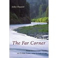 thumbnail image 1 of Pre-Owned The Far Corner: Northwestern Views on Land, Life, and Literature (Hardcover) 158243493X 9781582434933, 1 of 1