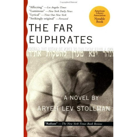 Pre-Owned The Far Euphrates (Paperback) 1573226971 9781573226974