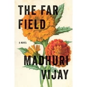 The Far Field, Paperback