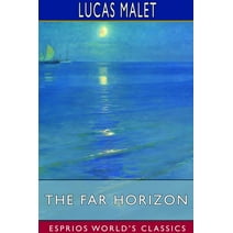 The Far Horizon (Esprios Classics) (Paperback)