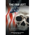 thumbnail image 1 of The Far Left (Paperback), 1 of 1