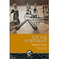 thumbnail image 1 of The Far Northeast: 3000 BP to Contact, (Paperback), 1 of 1