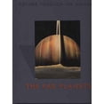thumbnail image 1 of Pre-Owned The Far Planets (Hardcover) 0809490587 9780809490585, 1 of 1