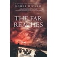 thumbnail image 1 of Pre-Owned The Far Reaches (Paperback) 0312383053 9780312383053, 1 of 1