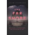 thumbnail image 1 of Pre-Owned The Far Shore: Indie Games, Superbrothers, and the Making of Jett (Paperback) 1552454207 9781552454206, 1 of 1