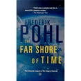 thumbnail image 1 of Pre-Owned The Far Shore of Time (Eschaton), 9780812577839, 0812577833, Paperback, First Edition edition, 1 of 1