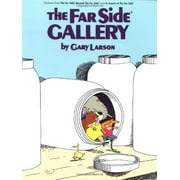 GARY LARSON The Far Side&#174; Gallery