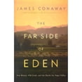 thumbnail image 1 of Pre-Owned The Far Side of Eden: New Money, Old Land, and the Battle for Napa Valley (Hardcover) 0618067396 9780618067398, 1 of 1