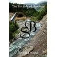 thumbnail image 1 of The Far Side of Nowhere, 1 of 1