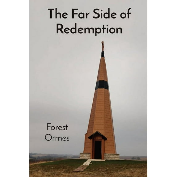 The Far Side of Redemption, (Paperback)