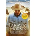 thumbnail image 1 of Pre-Owned The Faraway Horses (Other), 1 of 1