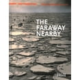 thumbnail image 1 of The Faraway Nearby, 1 of 1