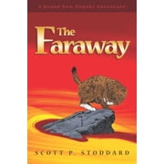 The Faraway, Paperback