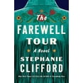 thumbnail image 1 of Pre-Owned The Farewell Tour (Hardcover) 0063251132 9780063251137, 1 of 1