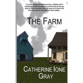 The Farm