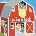 thumbnail image 1 of The Farm Book, 1 of 1