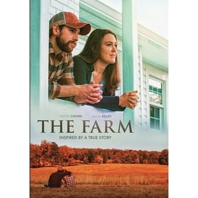 The Farm (DVD), Rising Sun Media, Drama