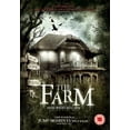 thumbnail image 1 of The Farm [DVD], 1 of 1