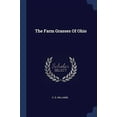 thumbnail image 1 of The Farm Grasses Of Ohio Paperback 1377279448 9781377279442 C. G. Williams, 1 of 1