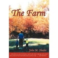 thumbnail image 1 of The Farm (Hardcover), 1 of 1
