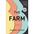 thumbnail image 1 of Pre-Owned The Farm (Paperback) 1984886940 9781984886941, 1 of 1
