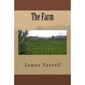 The Farm