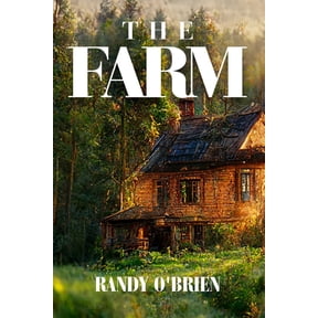 The Farm, (Paperback)