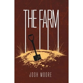The Farm, (Paperback)