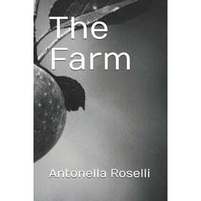 The Farm