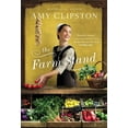 thumbnail image 1 of Pre-Owned The Farm Stand (Paperback) 0310366658 9780310366652, 1 of 1