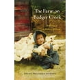 thumbnail image 1 of The Farm on Badger Creek : Memories of a Midwest Girlhood (Paperback), 1 of 1