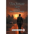 thumbnail image 1 of The Farmer Boy And How He Became Commander-In-Chief, (Paperback), 1 of 1